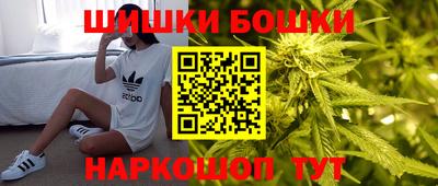 СК Кандалакша